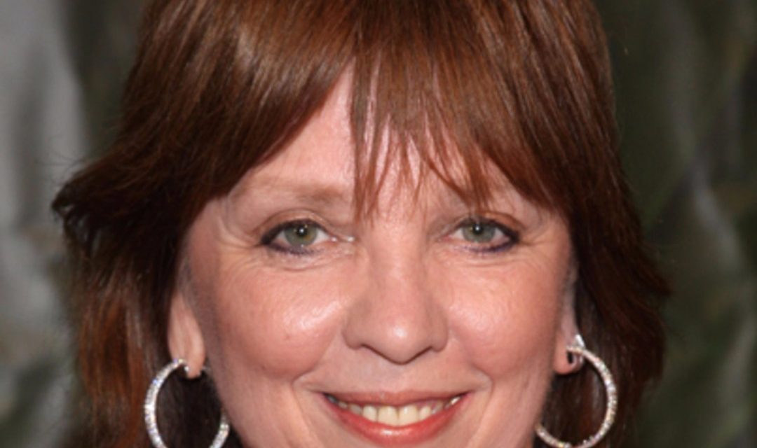 Novelis Nora Roberts Saman Novelis Brazil