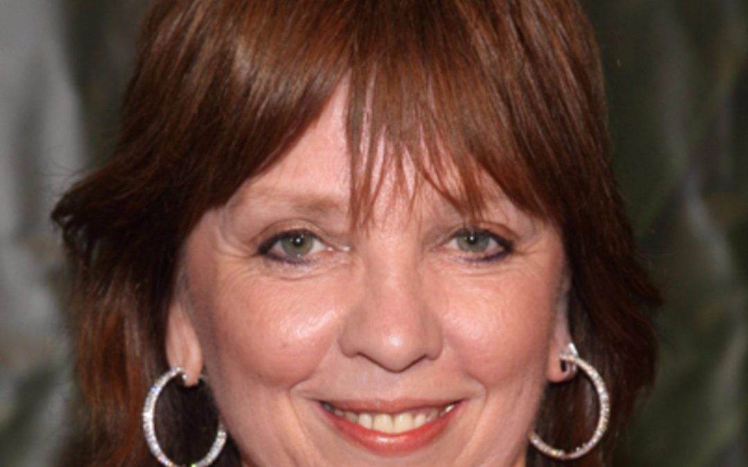 Novelis Nora Roberts Saman Novelis Brazil