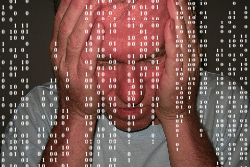 Betul ke Novel Buat Orang Khayal?