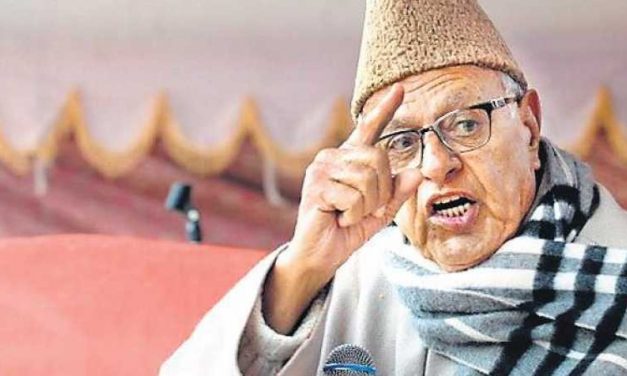 Siswa Dilarang Sertai Perasmian Pesta Buku