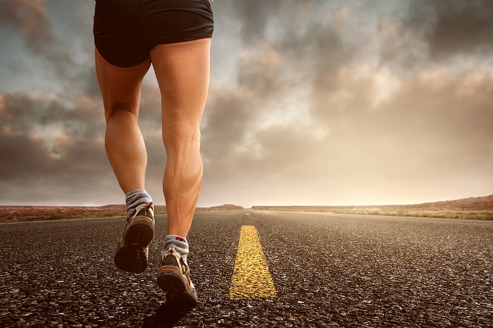 Bagaimana Menggunakan Pacing