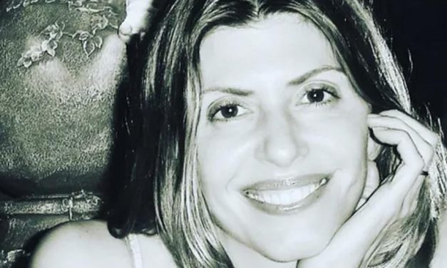 Apabila Pembunuhan Benar Dianggap Sebuah Adegan Novel