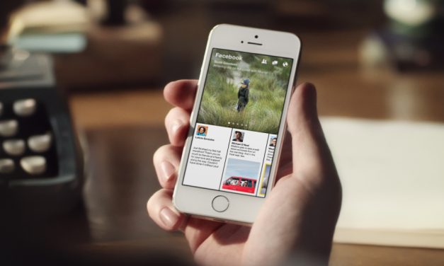 Ini dia Cara Hilangkan Gian untuk BerFacebook