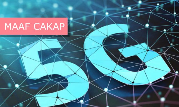 Ingatan untuk Pemain Industri Buku