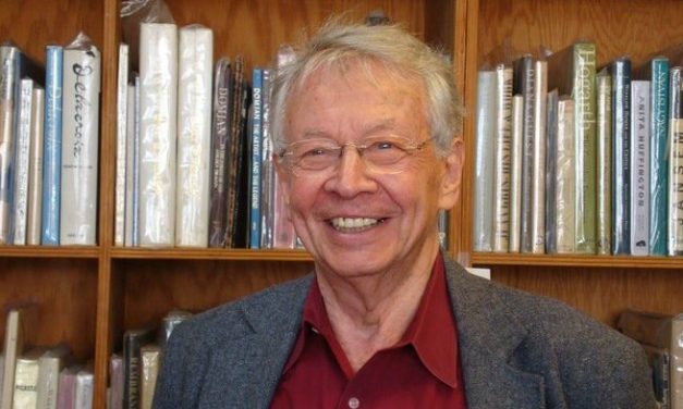 7 Tips Penulisan Sol Stein