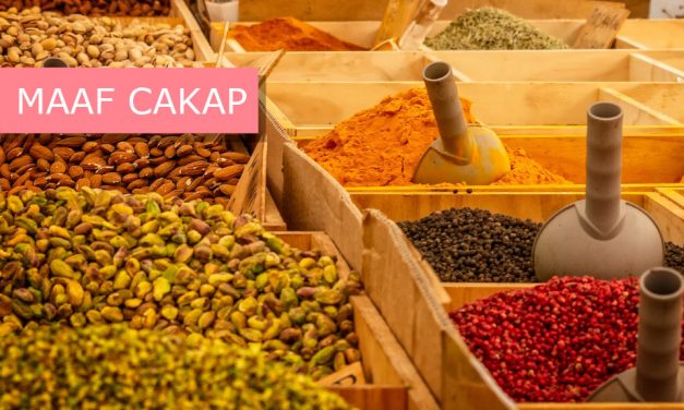 Memberi Erti Pada Buy Muslim First