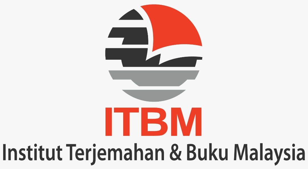 Kementerian Tangguh Berhentikan Pekerja ITBM