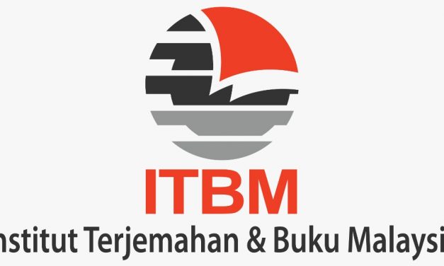 Kementerian Tangguh Berhentikan Pekerja ITBM