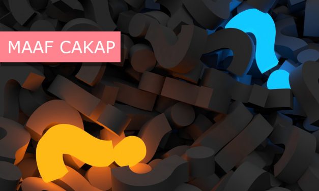 Darihal Soalan dan Jawapan