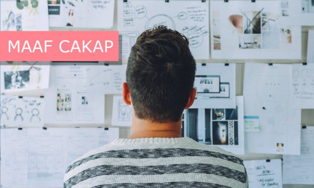 Rancang Dahulu atau Buat Dahulu?