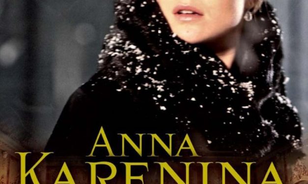 12 Ayat Pembuka Terbaik Dalam Novel