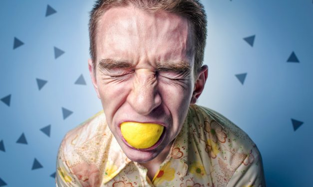 Menelan Maklumat Tanpa Mengunyah