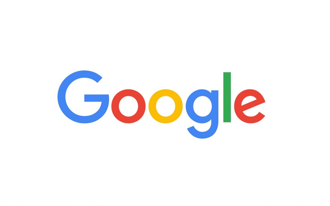 Google itu Tidak Baik untuk Penyelidikan