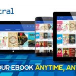 Buku Digital Kegemaran Rakyat Malaysia