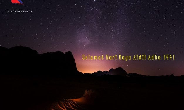 Konsep Tak Tepat Mengenai Korban