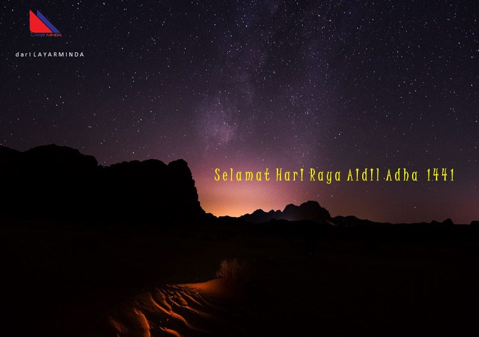 Konsep Tak Tepat Mengenai Korban