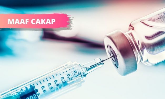 Bolehkah Kita Capai Herd Immunity?