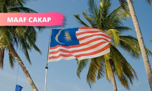 Bila Joni Memanjat Tiang