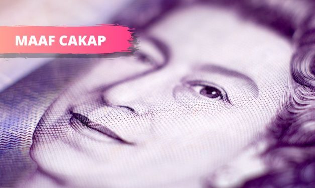 Yang Dijunjung Hebat atau Musibat?